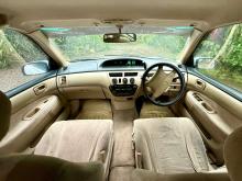 https://riyasewana.com/uploads/toyota-vista-301338486535.jpg