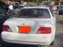 https://riyasewana.com/uploads/toyota-vista-311059346783.jpg