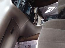https://riyasewana.com/uploads/toyota-vista-314033817585.jpg