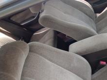 https://riyasewana.com/uploads/toyota-vista-314033817786.jpg