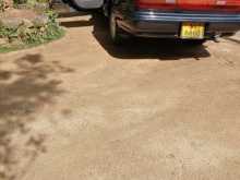 https://riyasewana.com/uploads/toyota-vista-31845484803.jpg