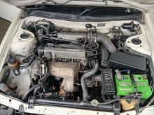 https://riyasewana.com/uploads/toyota-vista-31850286824.jpg