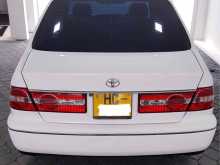 https://riyasewana.com/uploads/toyota-vista-517070522053.jpg