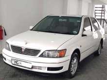 https://riyasewana.com/uploads/toyota-vista-517070522412.jpg