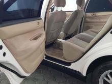 https://riyasewana.com/uploads/toyota-vista-517074024352.jpg