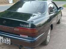 Toyota VISTA 1992 Car