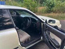 https://riyasewana.com/uploads/toyota-vista-58143017045.jpg