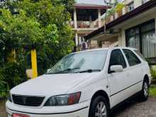 Toyota VISTA 1999 Car