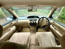 https://riyasewana.com/uploads/toyota-vista-7559246425.jpg