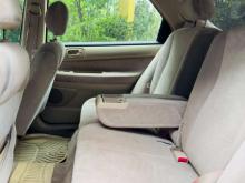 https://riyasewana.com/uploads/toyota-vista-7559246826.jpg