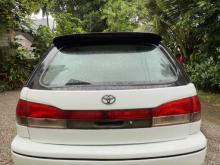 https://riyasewana.com/uploads/toyota-vista-7559246924.jpg