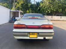 https://riyasewana.com/uploads/toyota-vista-7720234743.jpg