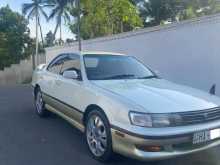 https://riyasewana.com/uploads/toyota-vista-7720234982.jpg