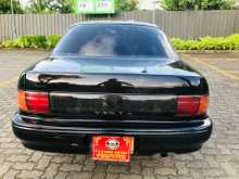 https://riyasewana.com/uploads/toyota-vista-8110927174.jpg