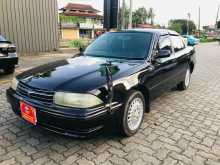 https://riyasewana.com/uploads/toyota-vista-8110927472.jpg