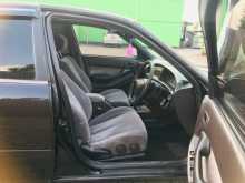 https://riyasewana.com/uploads/toyota-vista-8110927493.jpg