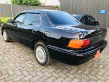 https://riyasewana.com/uploads/toyota-vista-8110927966.jpg