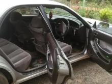 https://riyasewana.com/uploads/toyota-vista-89270417325.jpg