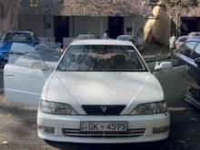 https://riyasewana.com/uploads/toyota-vista-91133006395.jpg