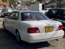 https://riyasewana.com/uploads/toyota-vista-91133006994.jpg