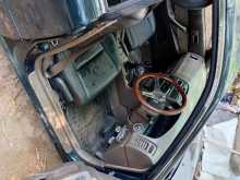https://riyasewana.com/uploads/toyota-vista-camry-1995-2711103312522.jpg