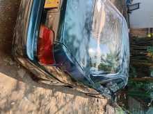 https://riyasewana.com/uploads/toyota-vista-camry-1995-2711103312703.jpg