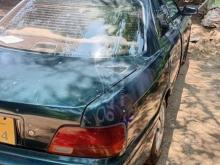https://riyasewana.com/uploads/toyota-vista-camry-1995-271110331270336.jpg