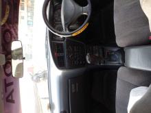 https://riyasewana.com/uploads/toyota-vista-camry-202011106034.jpg