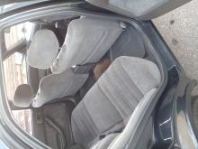 https://riyasewana.com/uploads/toyota-vista-camry-202011106365.jpg