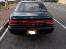 https://riyasewana.com/uploads/toyota-vista-camry-202011106843.jpg