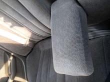 https://riyasewana.com/uploads/toyota-vista-camry-202011116566.jpg