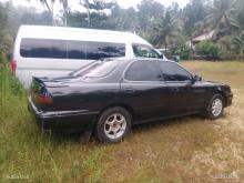 https://riyasewana.com/uploads/toyota-vista-cv30-132147356365.jpg