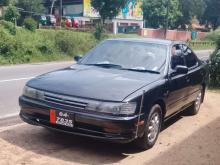 https://riyasewana.com/uploads/toyota-vista-cv30-132147356482.jpg