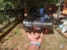 https://riyasewana.com/uploads/toyota-vista-cv30-132147356566.jpg