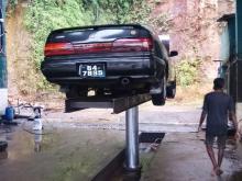https://riyasewana.com/uploads/toyota-vista-cv30-132147356944.jpg