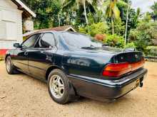 https://riyasewana.com/uploads/toyota-vista-cv30-1991-2110344212073.jpg