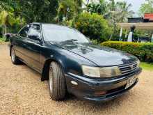 https://riyasewana.com/uploads/toyota-vista-cv30-1991-2110344212142.jpg
