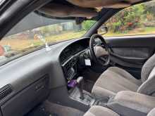https://riyasewana.com/uploads/toyota-vista-cv30-1991-2110344212244.jpg