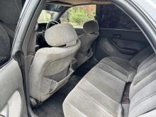 https://riyasewana.com/uploads/toyota-vista-cv30-2110352717895.jpg