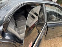 https://riyasewana.com/uploads/toyota-vista-cv30-2110352817236.jpg