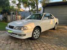 https://riyasewana.com/uploads/toyota-vista-cv40-1996-78401412052.jpg