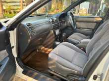 https://riyasewana.com/uploads/toyota-vista-cv40-1996-78401412054.jpg