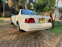 https://riyasewana.com/uploads/toyota-vista-cv40-1996-78401412423.jpg