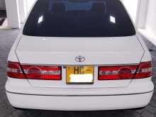 https://riyasewana.com/uploads/toyota-vista-cv50-1999-1811005612252.jpg