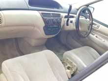 https://riyasewana.com/uploads/toyota-vista-cv50-1999-1811005612583.jpg