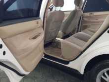 https://riyasewana.com/uploads/toyota-vista-cv50-1999-1811005612934.jpg