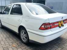 https://riyasewana.com/uploads/toyota-vista-cv50-2003-1612450012113.jpg