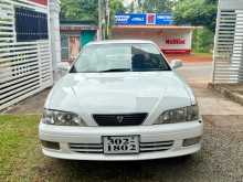 https://riyasewana.com/uploads/toyota-vista-sv-1996-2618163312022.jpg