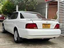 https://riyasewana.com/uploads/toyota-vista-sv-1996-2618163312534.jpg