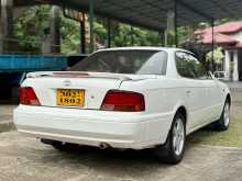 https://riyasewana.com/uploads/toyota-vista-sv-1996-2618163312803.jpg